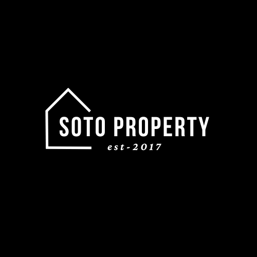 Soto Property